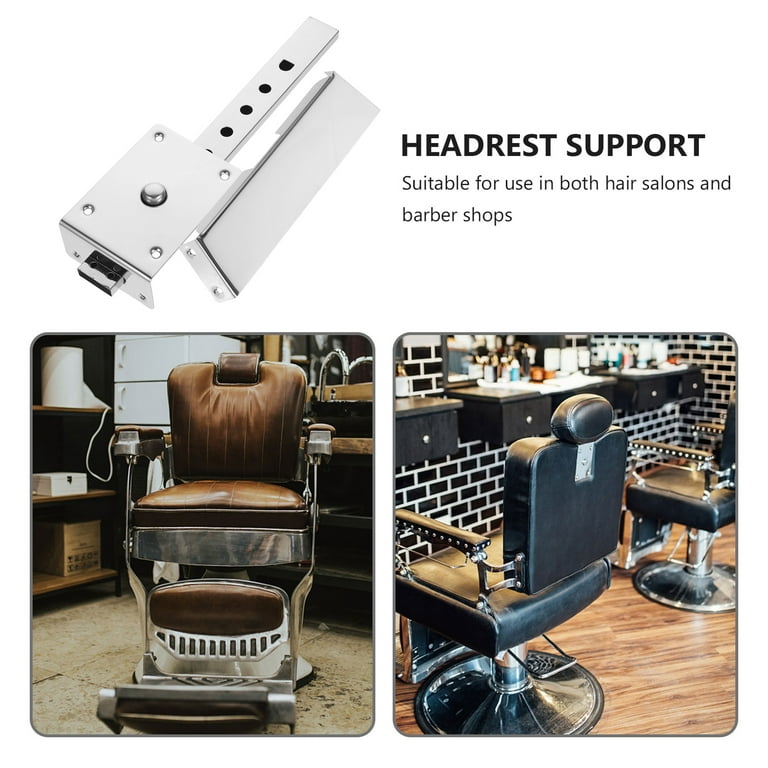 Barber chair & Accessories sale