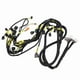 thumbnail image 2 of Arnés De Cables Del Motor, Arnés De Cables De Instalación Simple, Profesional, Confiable Y Flexible Para Automóvil, 2 of 7