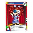 thumbnail image 2 of Figura de vinilo The Amazing Digital Circus Ragatha 10 cm, 2 of 4