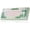 White Green, variant on Aula F75 Gaming Keyboard, 75% Keyboards RGB Backlit with Knob, Tri-Mode Hot Swappable Mechanical Keyboard for PC Gamer - Green