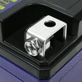 thumbnail image 4 of YTX7A-BS Lithium Battery Replaces Motorcycle / Power Sport, 4 of 6