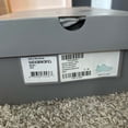 thumbnail image 5 of Balenciaga Track Runners, 5 of 5