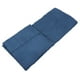 thumbnail image 1 of Cojín para silla, almohada multifuncional para aliviar la presión, cojín para silla de ruedas, cojín para sofá, salida de alta intensidad, 1 of 9