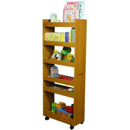 Venture Horizon VHZ Storage 56'' Kitchen Pantry