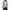 Light Blue, variant on Blazer Jackets for Women Open Front Long Sleeve Casual Work Office Suit Jacket with Pockets S-2XL