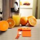 thumbnail image 4 of Orange Juicer Spare Part XC-2000E Juicer Blade Electric Orange Juice Machine Part Orange Juicer Knif, 4 of 5