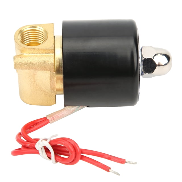 Controlador láser Placa principal madre, placa base M2 Máquina de grabado láser con cifrado amarillo Placa base Bloqueo de cifrado de computadora Durabilidad mejorada Jadeshay A