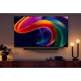 thumbnail image 6 of VIZIO M-Series Elevate 5.1.2 Sound Bar with Dolby Atmos and Wireless Subwoofer - M512e-K6, 6 of 25