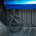 thumbnail image 6 of 6.5FT Retractable Truck Tonneau Hard Bed Cover Fits Ford F150 F-150 2009-2025, 6 of 12