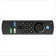 thumbnail image 3 of Control Remoto por Voz de Repuesto L5B83G para 3.ª Generación Cubo 4K, 3 of 5