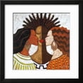thumbnail image 2 of Every Woman, Framed Art Print Wall Art by Monica Stewart Sold by Art.Com, 2 of 6