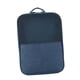 thumbnail image 5 of Organizador de zapatos Bolsas de viaje para zapatos Plegable Impermeable Organizador de accesorios de viaje Azul oscuro, 5 of 8