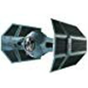 Darth Vader's - Tie Fighter