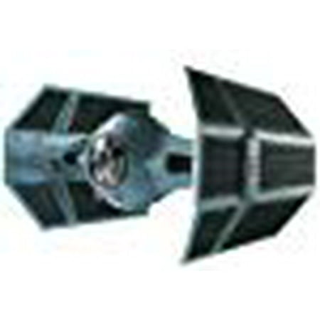 Darth Vader's - Tie Fighter