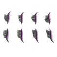 thumbnail image 4 of Pegatinas de maquillaje para pestañas postizas Jadeshay 8 piezas, 4 of 14