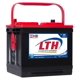 thumbnail image 1 of Batería para Auto LTH L-26R-500, 1 of 2