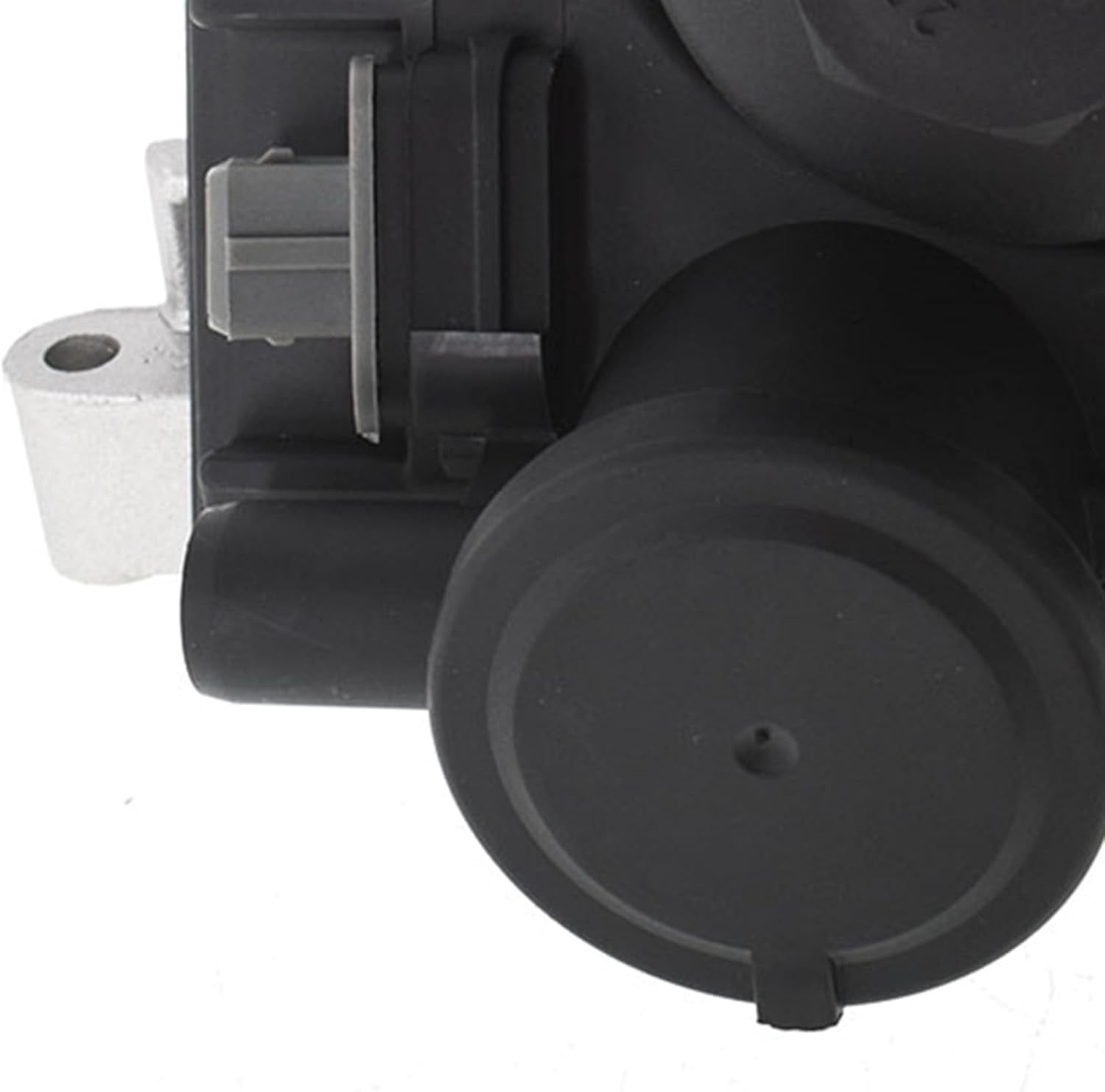 SHZAITOR Oil Filter Housing Replacement for Volvo S40 V50 S60 V60 XC60 XC70 C30 2004-2016 31338685 30788494 31338684
