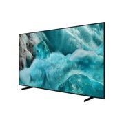 Samsung 85 Class QLED Q7F 4K Samsung Vision AI Smart TV 2025