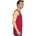 thumbnail image 2 of American Apparel Fine Jersey Tank, 2 of 3