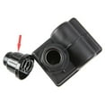 thumbnail image 3 of suyin 2Pc Aaa And Aa Battery Push Button Ignitor Cap For Blackstone Gas, 3 of 9