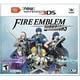 thumbnail image 1 of Fire Emblem Warriors Nintendo 3DS Estandar, 1 of 2