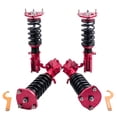thumbnail image 3 of Maxpeedingrods Adjustable Coilover Shock Damper Kit For Toyota Corolla 1990-2001, 3 of 6