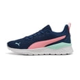 thumbnail image 1 of TENIS DEPORTIVO PUMA ANZARUN LITE JR 22.5 CM 372004 47, 1 of 5