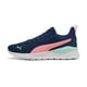 thumbnail image 1 of TENIS DEPORTIVO PUMA ANZARUN LITE JR 22.5 CM 372004 47, 1 of 5