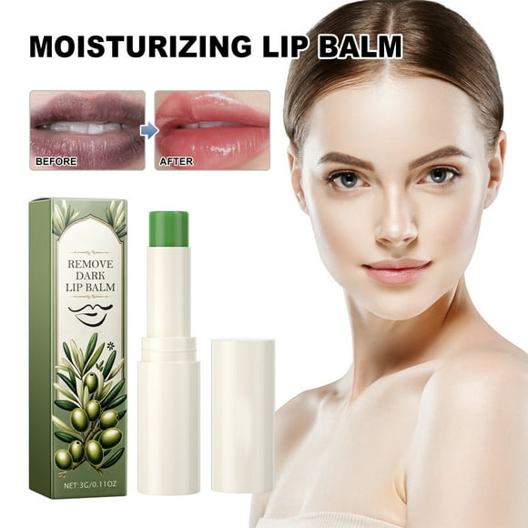 SIfdSeng Transfer Proof Lipstick Lips Fresh Bleaching Dark Lips Lips Bleaching Lip Dark Lips Lip Oillips Fresh Blea Lip Stain