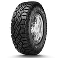 thumbnail image 1 of Llanta 265/70 R17 GOODYEAR  WRANGLER DURATRAC (REFORZADA), 1 of 3