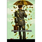 A Financial Intrigue Thriller (Paperback)