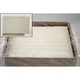 Pillsbury Puff Pastry Dough Sheet, 12 Ounce 20 per case