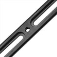 thumbnail image 5 of 2X Adaptador de Soporte para Botella de Bicicleta, Base de Conversión de Jaula para Hervidor de Agua para Bicicleta de Carretera, Suministros Ligeros Multifuncionales para Ciclismo, 5 of 5