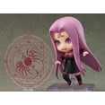 thumbnail image 5 of Nendoroid Fate/stay night: Heaven's Feel Rider (re-run) 492 Action Figure, 5 of 5