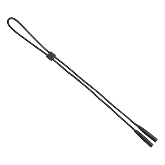 TOOYFUL Eyewear Retainer Eye Glasses String Holder Retainer for Men Sunglasses Women