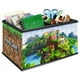 thumbnail image 2 of Caja de almacenamiento para rompecabezas Ravensburger Minecraft Kids 8+ Y, 2 of 6