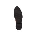 thumbnail image 3 of Zapaterias Mexico Bota Café Casual Para Hombre Christian Gallery 1110 T29 ZAPATERIAS MEXICO 1110-MIE, 3 of 6
