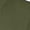 Military Green, variant on A Day Without Reading, Gildan Unisex Softstyle T-Shirt, Graphic Tee, S-3XL