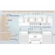 thumbnail image 5 of Casete de radio AM/FM Bluetooth WISCENT WTB-795 de Boombox, USB, 5 of 9