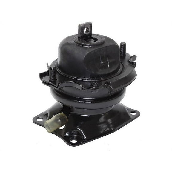 Front Engine Mount - Compatible with 2013 - 2018 Acura RDX 3.5L V6 2014 2015 2016 2017