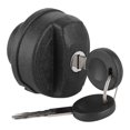 thumbnail image 5 of Car Fuel Cap Lock with 2 Keys for Vauxhall Zafira, 5 of 5