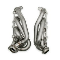 Hooker 70303406-RHKR Exhaust Header