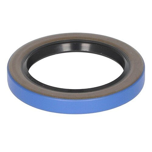 Outer Axle Seal fits Case 75XT 85XT 430 1845 1845B 1845C 1845S 530 430 470 530 570 630 730 830 D63674 A24166 A7792 B93175 CR24982