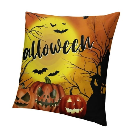 

ZHZY Short Plush Pillowcase High-Quality Zipper 1PC - Home Furnishing Theme 1725354763528000 22x22in