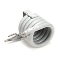 thumbnail image 3 of Manitowoc Ice Condenser, Water 8865323 - Genuine OEM Replacement Part, 3 of 4