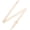 Beige, variant on Wide Purse Strap Replacement Crossbody Bag Shoulder Straps Adjustable Belts (Color : Black, Size : Light Gold Lock)