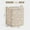 E, variant on Clothing Storage Bags,Clothes Storage Bag,Clothes Quilt Storage Bag Home Large-Capacity Quilt Storage Bag Dormitory School Moving Packing Bag Luggage Bag,Large Storage Bags,Storage Bags with Zipper