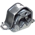 thumbnail image 1 of Repuesto Soporte Motor Lebaron 1989 A 1995 Chrysler V6 3.0L Der DAI ., 1 of 4