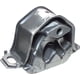 thumbnail image 1 of Repuesto Soporte Motor Town & Country 1990 A 1995 Chrysler V6 3.3L Der DAI ., 1 of 4