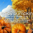 thumbnail image 2 of Air Wick Plug-In Fall Scented Oil Air Freshener Warmer Refills, Pumpkin Spice - 8 Count Total, 2 of 5